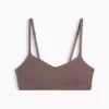 Superweiches Modal-Bralette