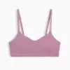 Superweiches Modal-Bralette