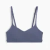 Superweiches Modal-Bralette