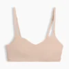 Superweiches Modal-Bralette