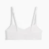 Superweiches Modal-Bralette
