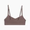 Superweiches Modal-Bralette