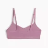 Superweiches Modal-Bralette