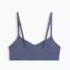 Superweiches Modal-Bralette