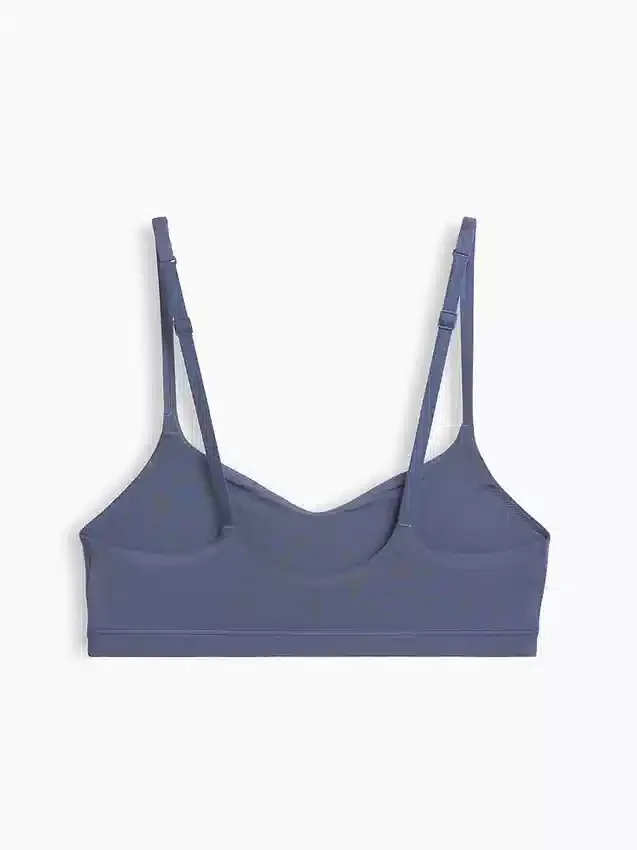 Superweiches Modal-Bralette