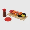 Sushi-Spielset