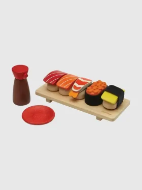 Sushi-Spielset