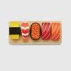 Sushi-Spielset