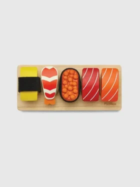 Sushi-Spielset