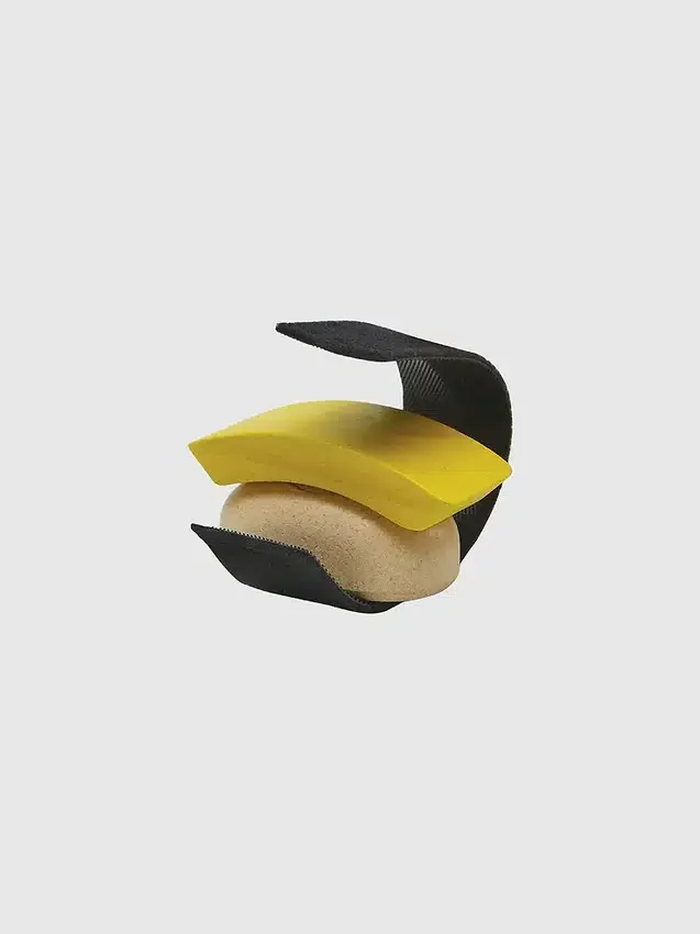 Sushi-Spielset