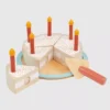 „Sweet Treats“-Spielzeugset für Kleinkinder