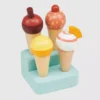 „Sweet Treats“-Spielzeugset für Kleinkinder