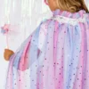 Sweet Wink Einhorn-Kleider-Verkleidungsset