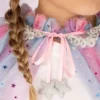 Sweet Wink Einhorn-Kleider-Verkleidungsset