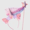 Sweet Wink Einhorn-Kleider-Verkleidungsset
