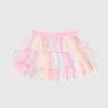 Sweet Wink „Fairy Dust“ mehrlagiges Tutu