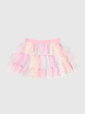 Sweet Wink „Fairy Dust“ mehrlagiges Tutu