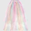 Sweet Wink „Fairy Dust“-Umhang