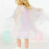 Sweet Wink „Fairy Dust“-Umhang