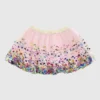 Sweet Wink Konfetti-Tutu