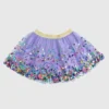 Sweet Wink Konfetti-Tutu