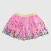 Sweet Wink Konfetti-Tutu
