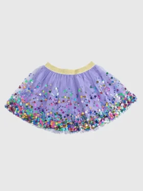 Sweet Wink Konfetti-Tutu