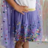 Sweet Wink Konfetti-Tutu