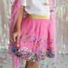 Sweet Wink Konfetti-Tutu