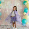 Sweet Wink Konfetti-Tutu
