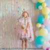 Sweet Wink Konfetti-Tutu