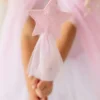 Sweet Wink „Pearl Princess“-Verkleidungsset für Kleider
