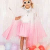 Sweet Wink Prinzessinnen-Verkleidungsset für Kleider