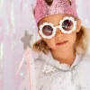 Sweet Wink Prinzessinnen-Verkleidungsset für Kleider