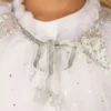 Sweet Wink Prinzessinnen-Verkleidungsset für Kleider