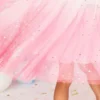 Sweet Wink Prinzessinnen-Verkleidungsset für Kleider