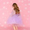 „Sweet Wink Shimmer“-Verkleidungsset für Kleider