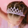 „Sweet Wink Shimmer“-Verkleidungsset für Kleider