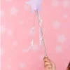 „Sweet Wink Shimmer“-Verkleidungsset für Kleider