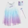 Sweet Wink Stardust Verkleidungsset für Kleider