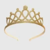 „Sweet Wink“-Tiara-Stirnband