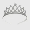 „Sweet Wink“-Tiara-Stirnband