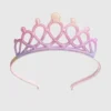 „Sweet Wink“-Tiara-Stirnband