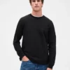 T-Shirt aus Bio-Baumwolle