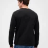 T-Shirt aus Bio-Baumwolle