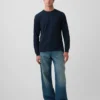 T-Shirt aus Bio-Baumwolle