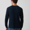 T-Shirt aus Bio-Baumwolle