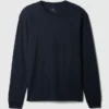 T-Shirt aus Bio-Baumwolle