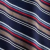 T-Shirt aus Bio-Baumwolle „Vintagesoft“