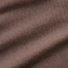 T-Shirt aus Bio-Baumwolle „Vintagesoft“